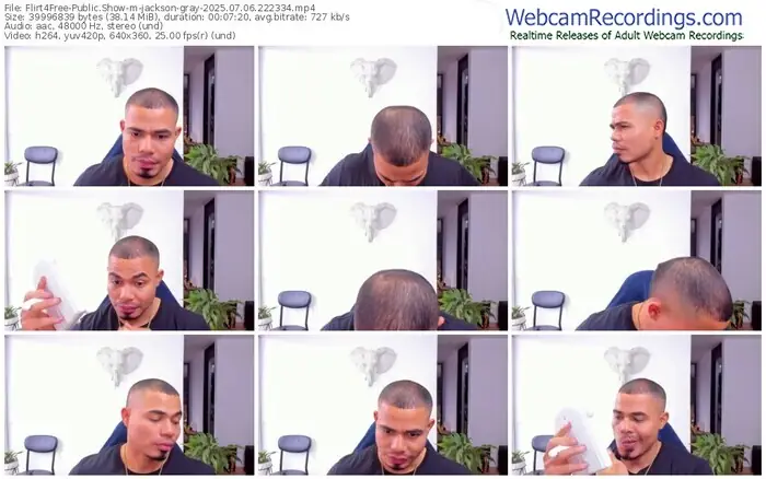 2025/07/06/flirt4free-jackson-gray-22-23-34