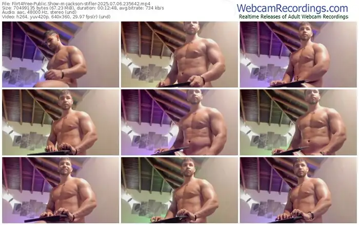 2025/07/06/flirt4free-jackson-stifler-23-56-42