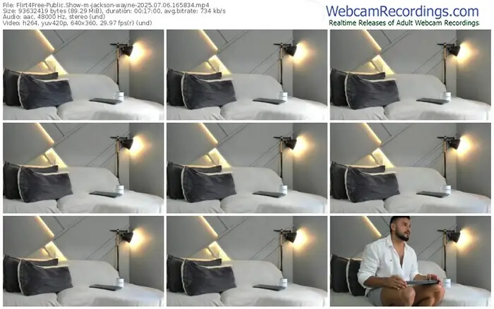2025/07/06/flirt4free-jackson-wayne-16-58-34