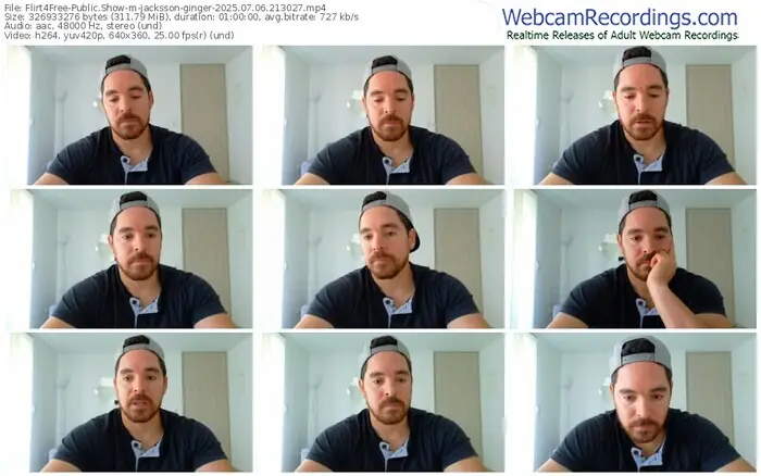 2025/07/06/flirt4free-jacksson-ginger-21-30-27