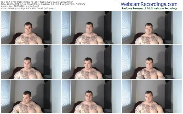 2025/07/06/flirt4free-jacky-huge-11-35-23