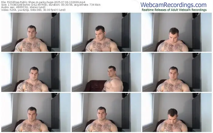 2025/07/06/flirt4free-jacky-huge-13-26-39