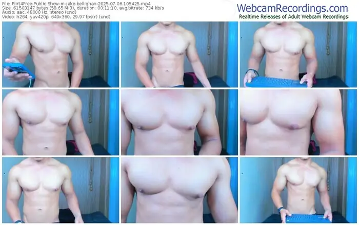 2025/07/06/flirt4free-jake-bellighan-10-54-25
