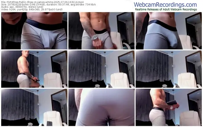 2025/07/06/flirt4free-james-whiite-16-31-14