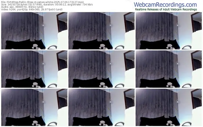 2025/07/06/flirt4free-james-whiite-17-21-27