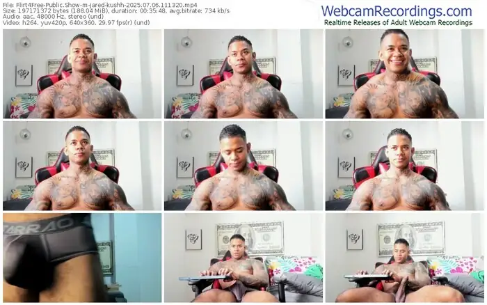 2025/07/06/flirt4free-jared-kushh-11-13-20