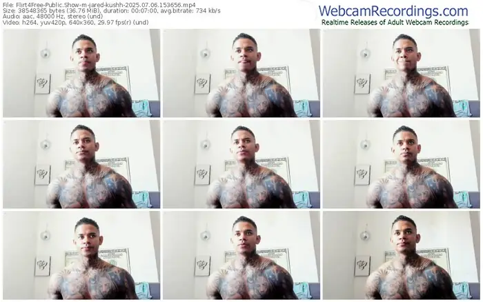 2025/07/06/flirt4free-jared-kushh-15-36-56