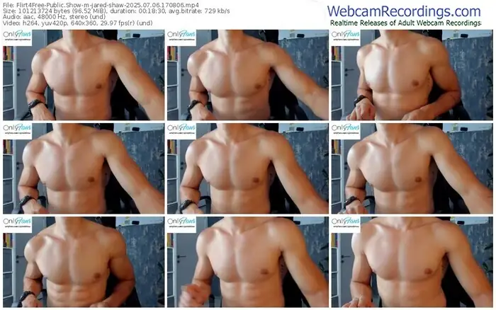 2025/07/06/flirt4free-jared-shaw-17-08-06