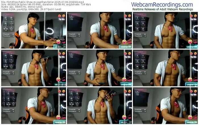 2025/07/06/flirt4free-jeanfran-ferrer-20-40-46