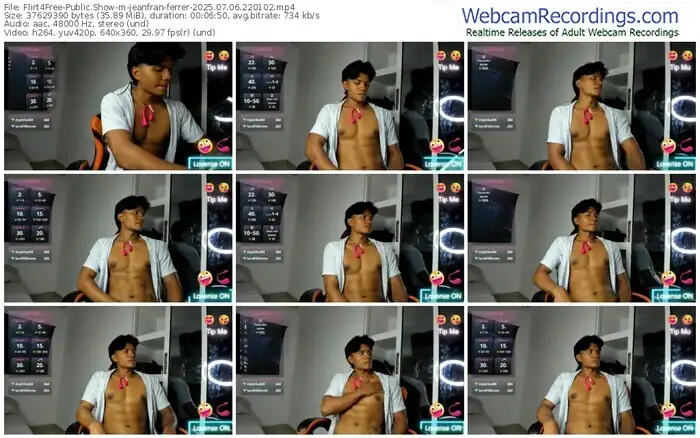 2025/07/06/flirt4free-jeanfran-ferrer-22-01-02