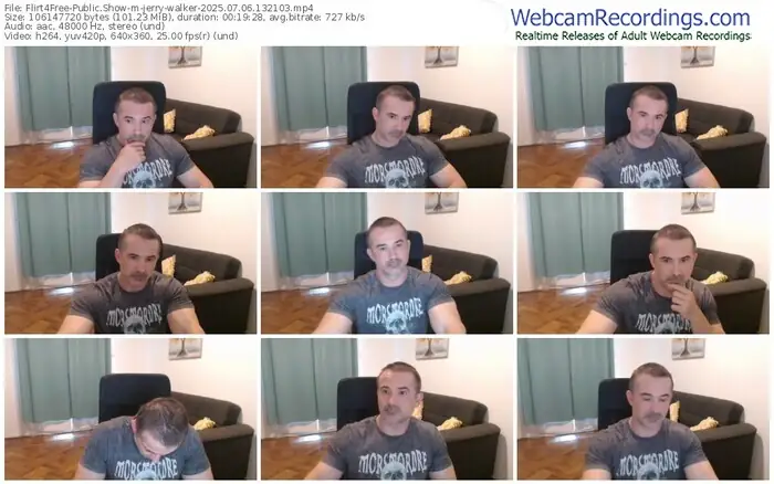 2025/07/06/flirt4free-jerry-walker-13-21-03