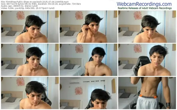2025/07/06/flirt4free-joe-beck-19-44-58