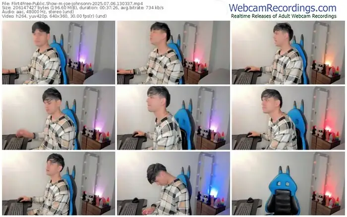 2025/07/06/flirt4free-joe-johnsonn-13-03-37