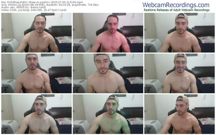 2025/07/06/flirt4free-jusstin-i-21-41-46