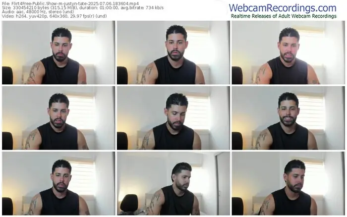 2025/07/06/flirt4free-justyn-tate-18-36-04