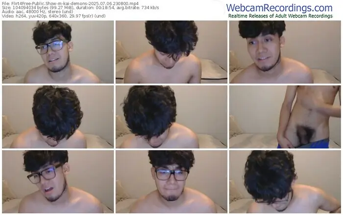 2025/07/06/flirt4free-kai-demons-23-08-00