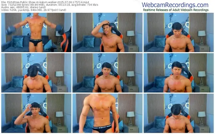 2025/07/06/flirt4free-kalvin-walker-17-57-14