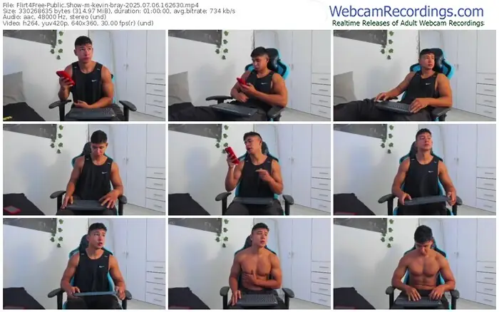 2025/07/06/flirt4free-kevin-bray-16-26-30