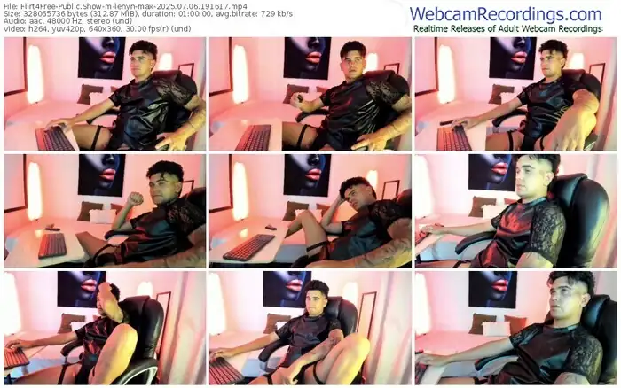 2025/07/06/flirt4free-lenyn-max-19-16-17