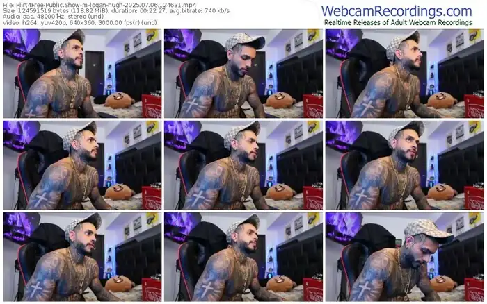 2025/07/06/flirt4free-logan-hugh-12-46-31