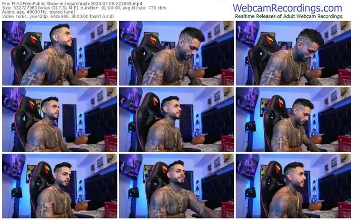 2025/07/06/flirt4free-logan-hugh-22-18-45