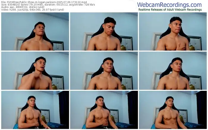 2025/07/06/flirt4free-logan-jackson-17-31-22