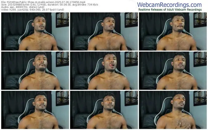 2025/07/06/flirt4free-malik-wilson-17-08-56