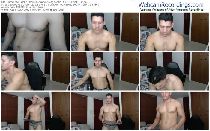 2025/07/06/flirt4free-manolo-vega-17-24-15