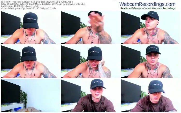 2025/07/06/flirt4free-marko-toro-17-29-49
