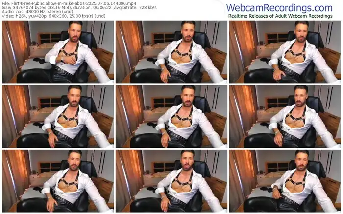 2025/07/06/flirt4free-mike-abbs-14-40-06