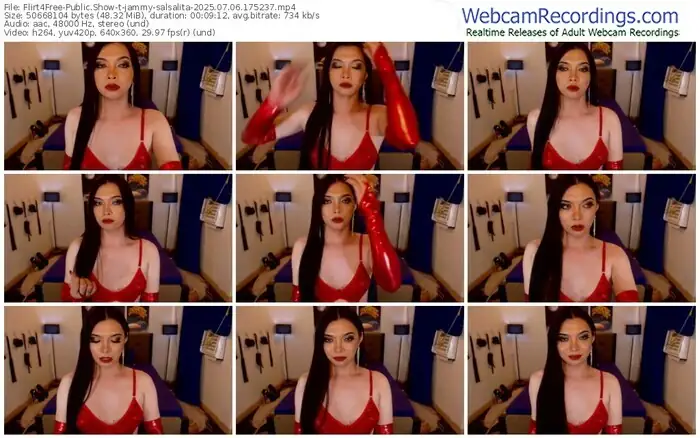 2025/07/06/flirt4free-jammy-salsalita-17-52-37