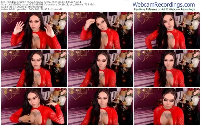 2025/07/06/flirt4free-maria-dyosa-13-04-27