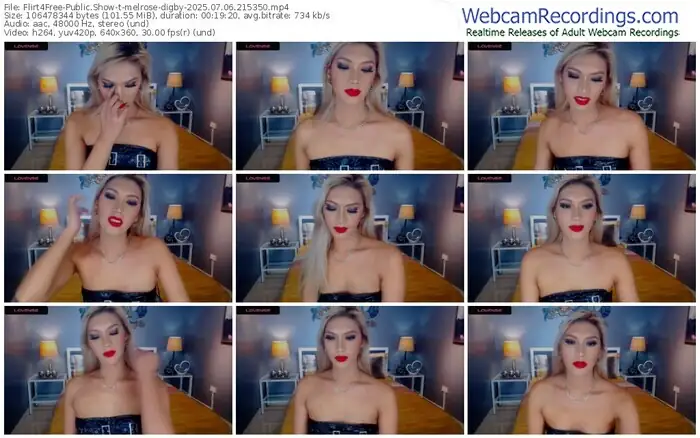 2025/07/06/flirt4free-melrose-digby-21-53-50