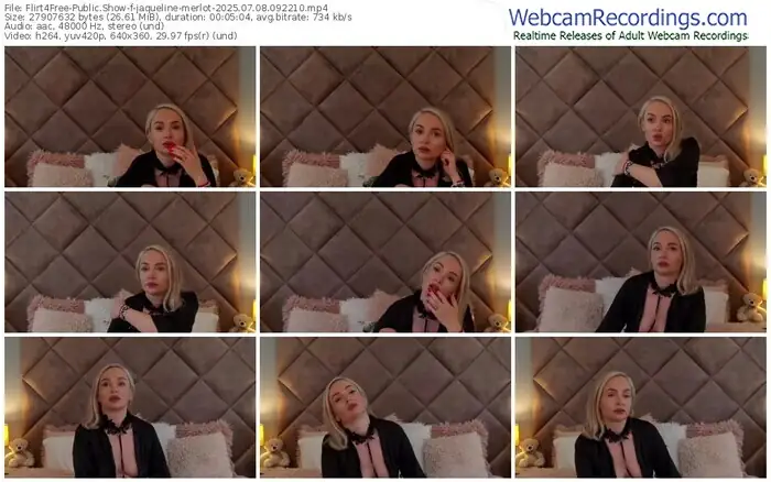 2025/07/08/flirt4free-jaqueline-merlot-09-22-10