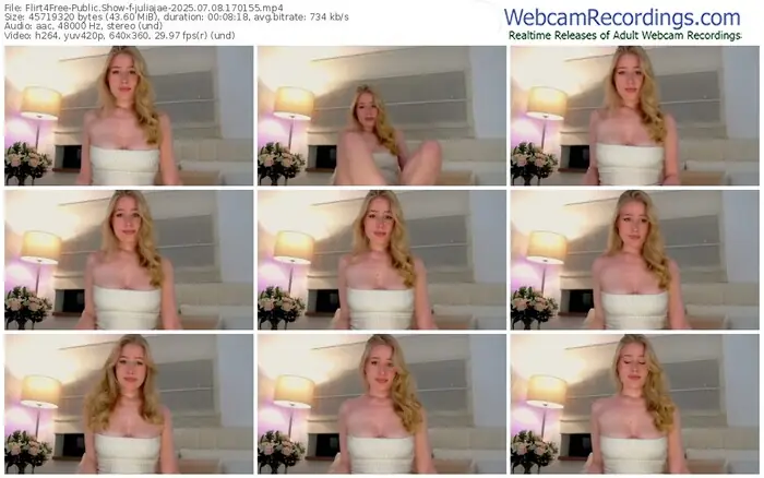 2025/07/08/flirt4free-juliajae-17-01-55