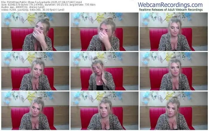 2025/07/08/flirt4free-julya-barbi-07-24-07