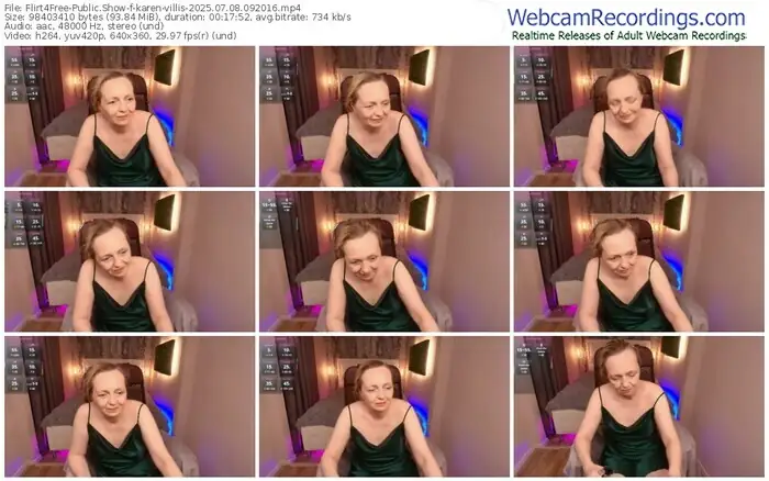 2025/07/08/flirt4free-karen-villis-09-20-16