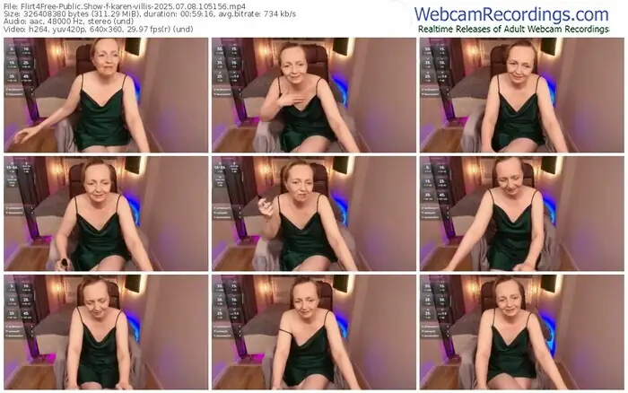 2025/07/08/flirt4free-karen-villis-10-51-56