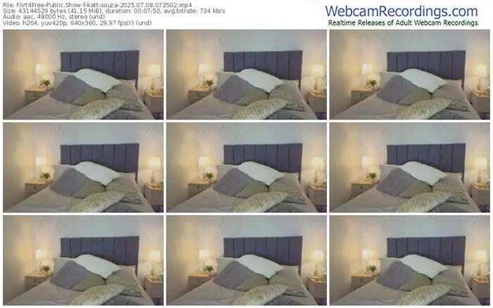 2025/07/08/flirt4free-katt-souza-07-35-02