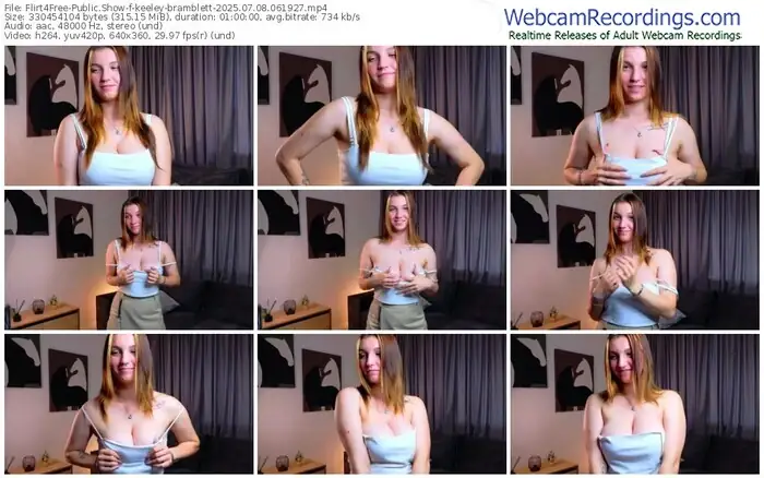 2025/07/08/flirt4free-keeley-bramblett-06-19-27