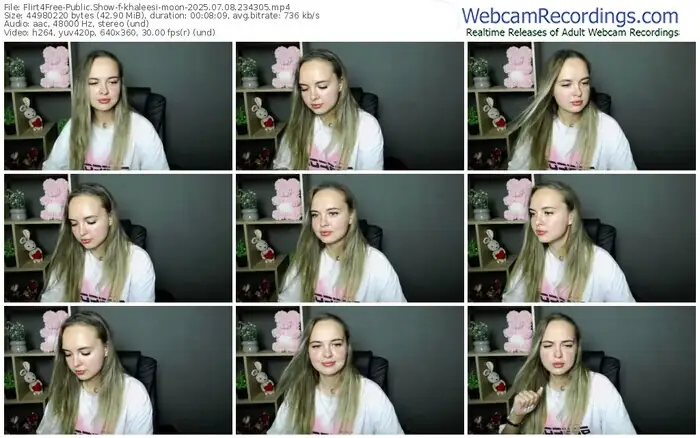 2025/07/08/flirt4free-khaleesi-moon-23-43-05