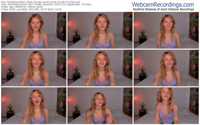 2025/07/08/flirt4free-kristy-wierls-07-12-38