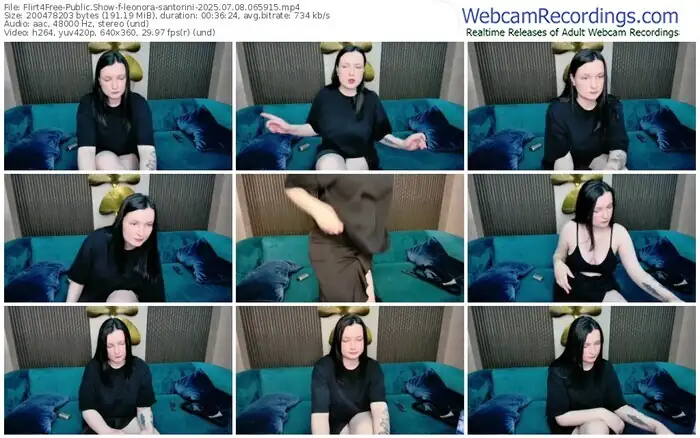 2025/07/08/flirt4free-leonora-santorini-06-59-15