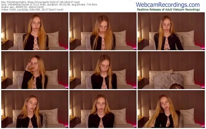 2025/07/08/flirt4free-lina-lewitt-18-31-07