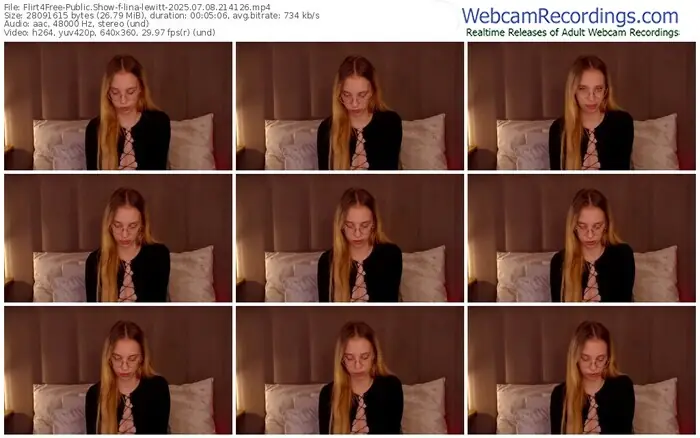 2025/07/08/flirt4free-lina-lewitt-21-41-26