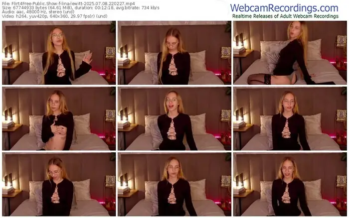 2025/07/08/flirt4free-lina-lewitt-22-02-27