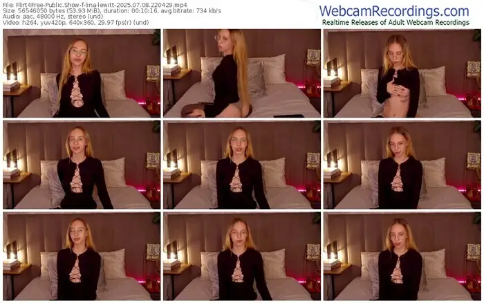 2025/07/08/flirt4free-lina-lewitt-22-04-29