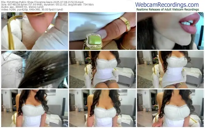 2025/07/08/flirt4free-lorenne-lewis-21-51-33