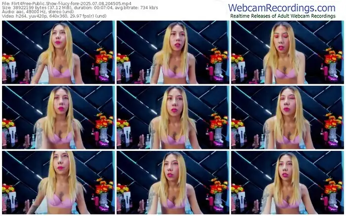 2025/07/08/flirt4free-lucy-fore-20-45-05