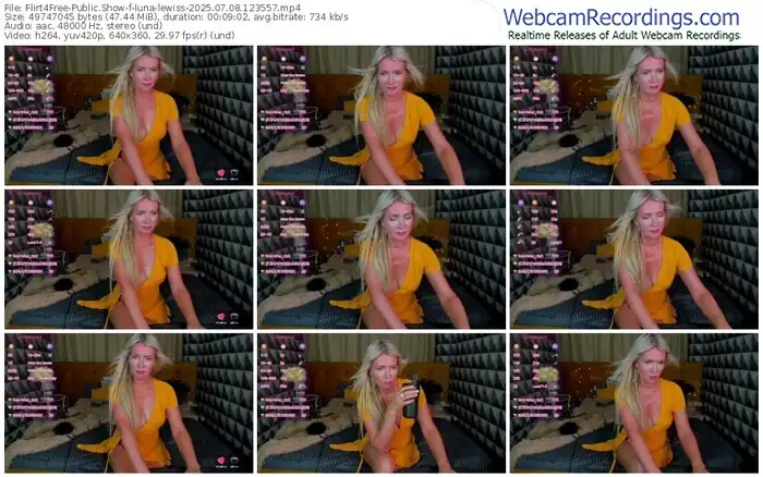 2025/07/08/flirt4free-luna-lewiss-12-35-57
